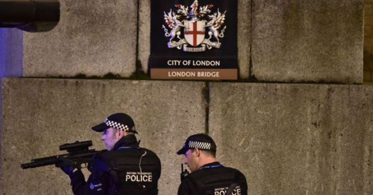 london-bridge-attack