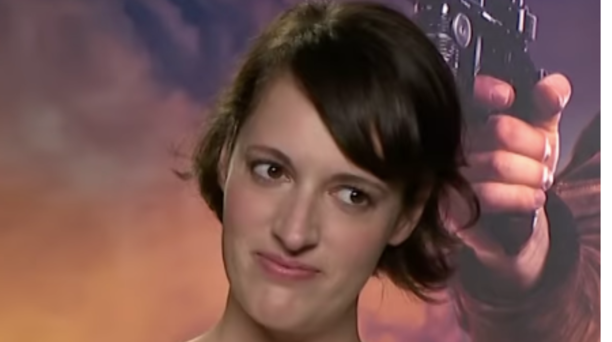 Phoebe-Waller-Bridge.png