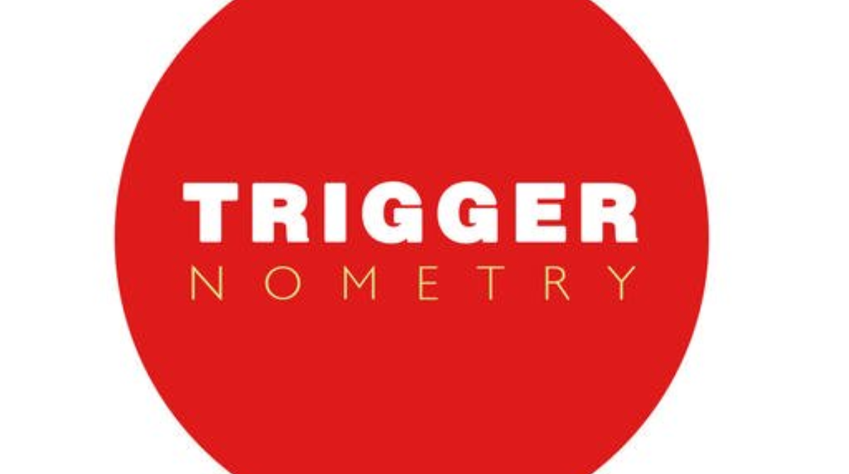 Triggernometry