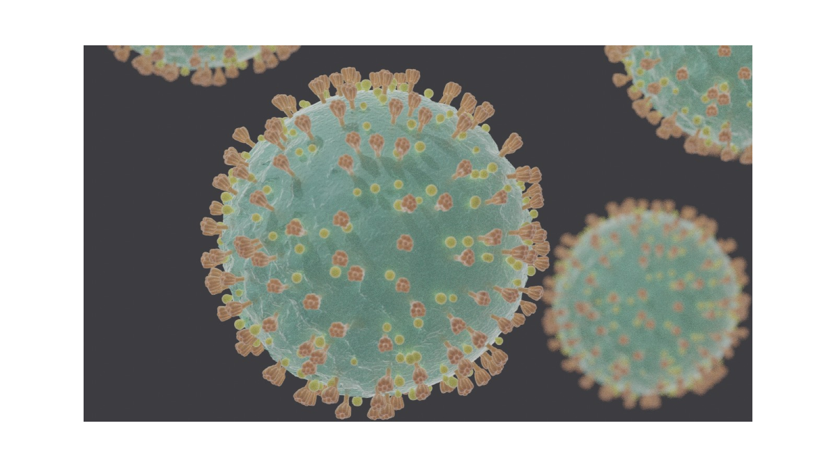 Coronavirus